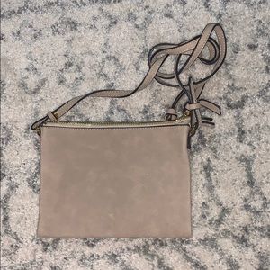 NWOT Old navy crossbody bag!